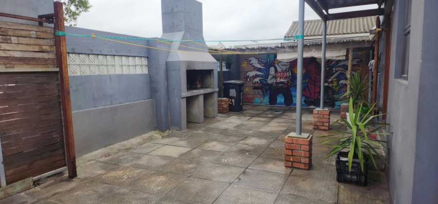 3 Bedroom Property for Sale in New Woodlands Western Cape